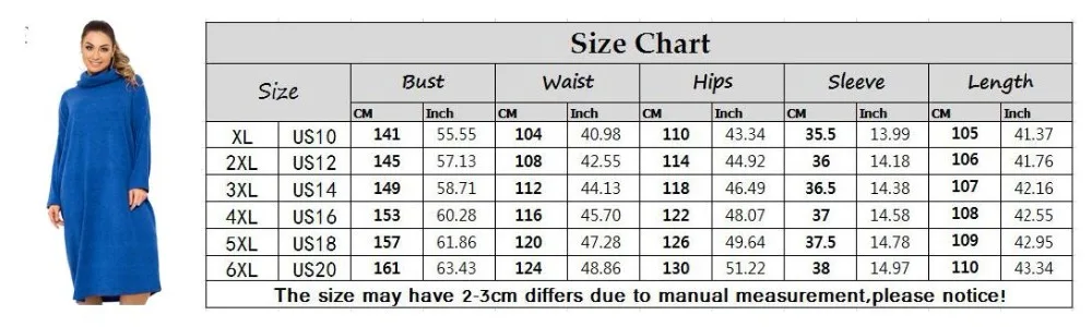 5XL 6XL осенне-зимнее платье размера плюс длинное платье большого размера облегающее платье для женщин дамские платья одежда средней длины Vestidos