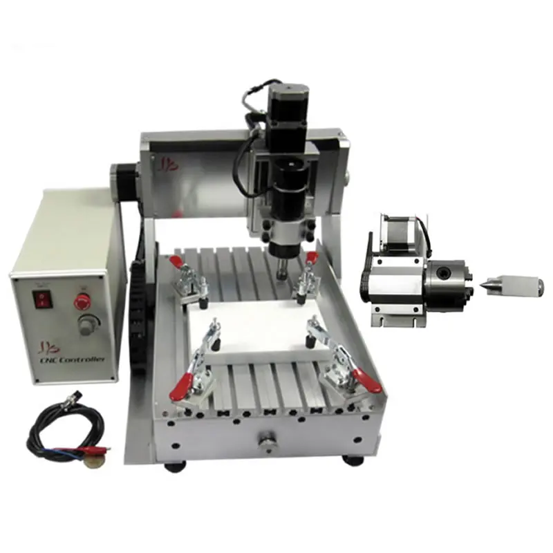 CNC 3020 D500W (12)