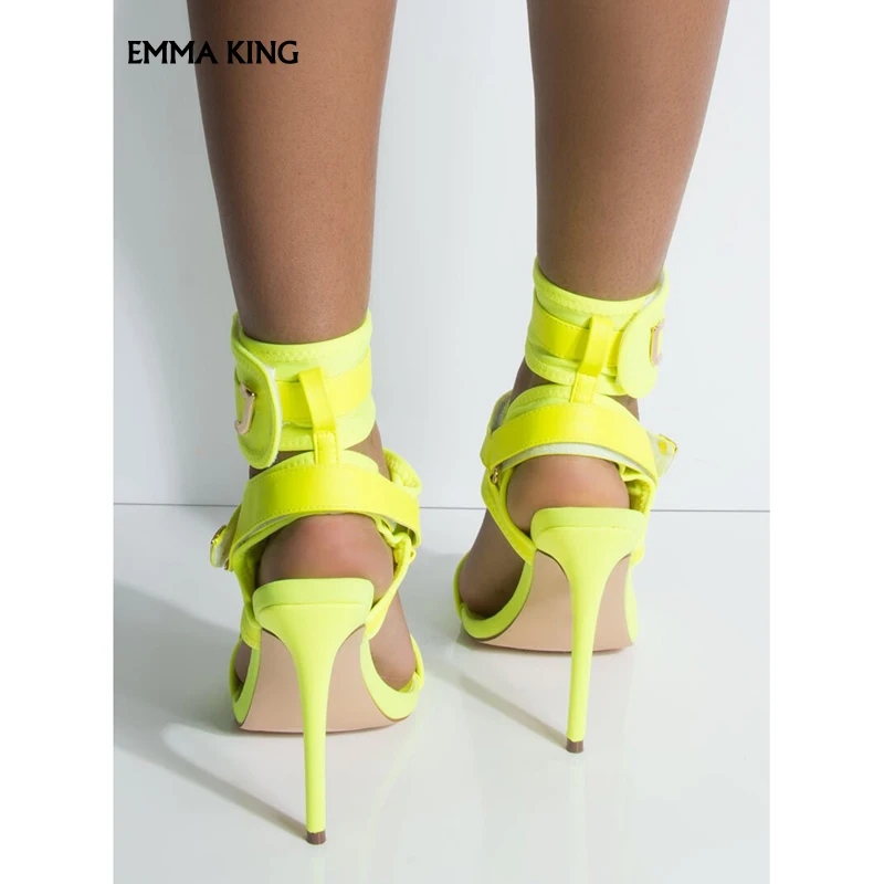 cape-robbin-got-to-be-real-open-toe-strappy-stiletto_lime_3 