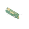NOMU S10 USB Board Phone Accessories USB Charger Plug Board Module Replacement For NOMU S10 in stock ► Photo 3/6
