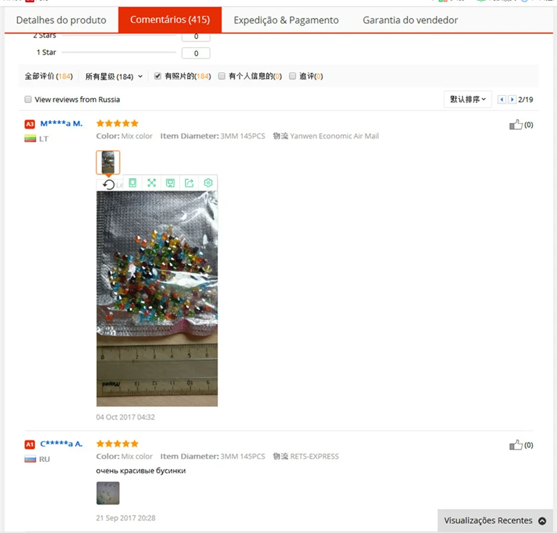 HTB1v9N_mNSYBuNjSspjq6x73VXaS