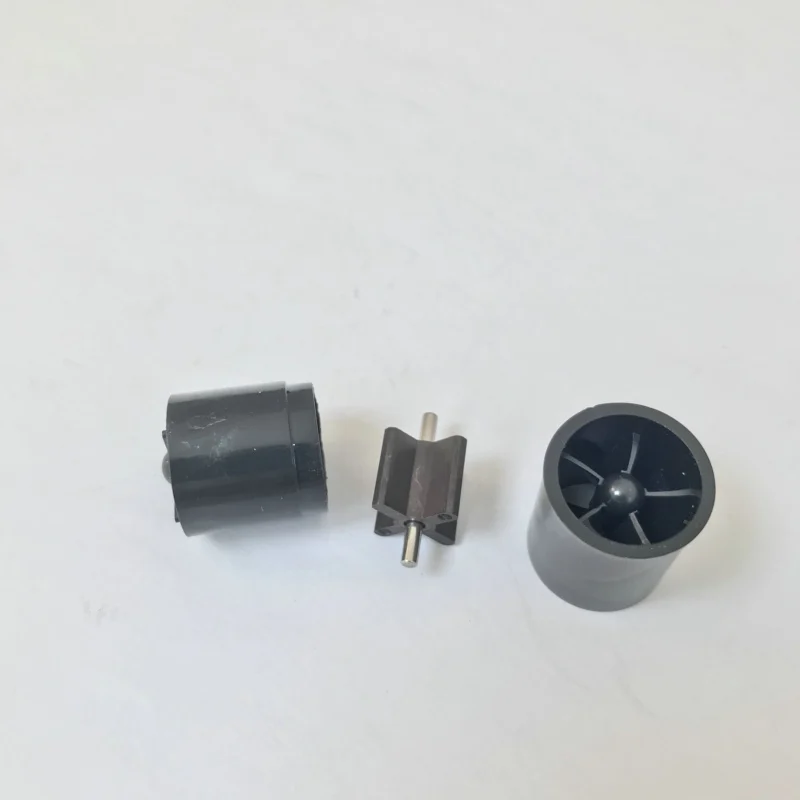 43TA-2