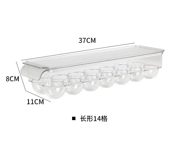 36020180826141216449