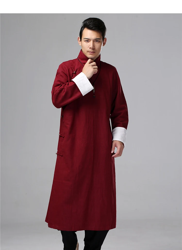 MF-6 shirt men (2)