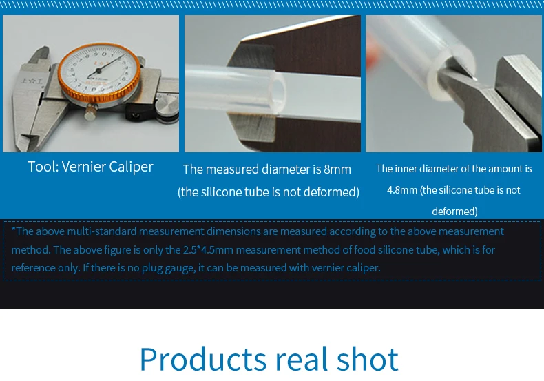 High Quality peristaltic pump