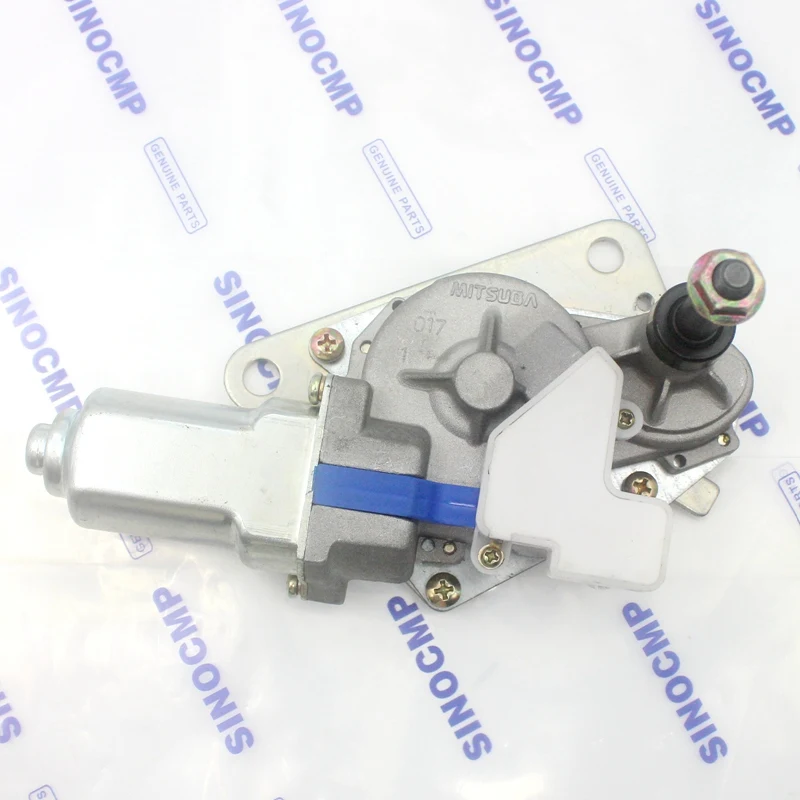 sinocmp-hitachi-excavator-parts-ZX870-3- 4709168-wipe-motor (4)