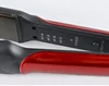 professional hair straightener ceramic flat irons straightening iron pranchas de cabelo curling corn styling tools curler 5