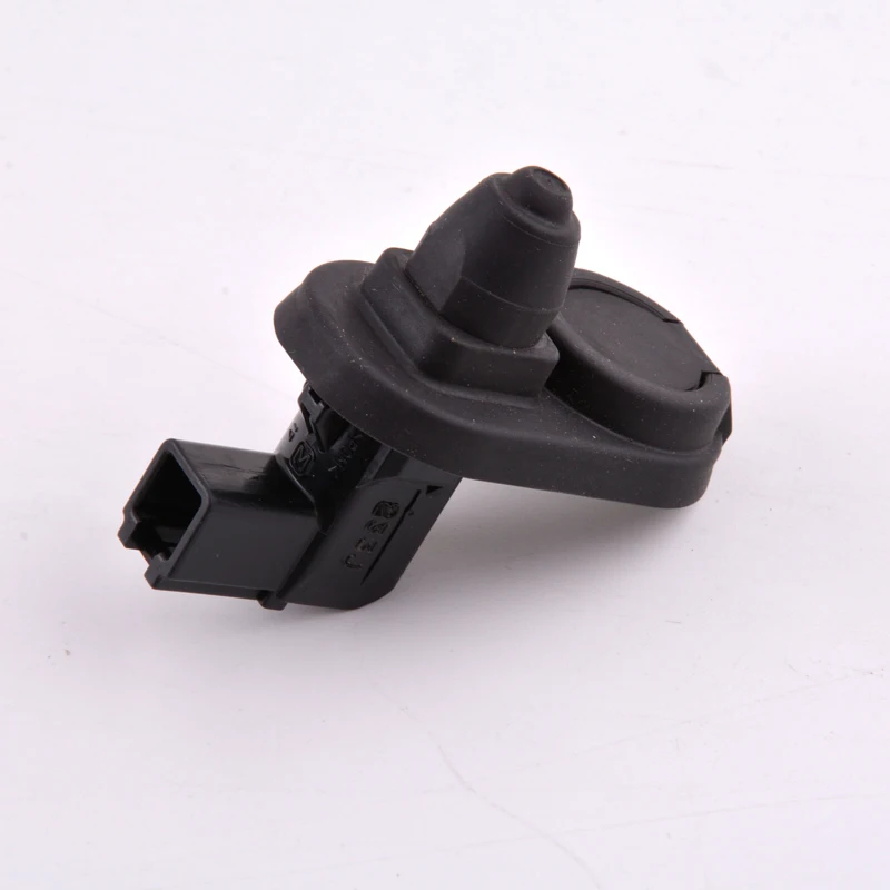 CAPQX Rear door courtesy lamp switch Door Courtesy Light Switch Button