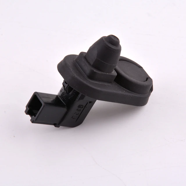 CAPQX Rear door courtesy lamp switch Door Courtesy Light Switch Button