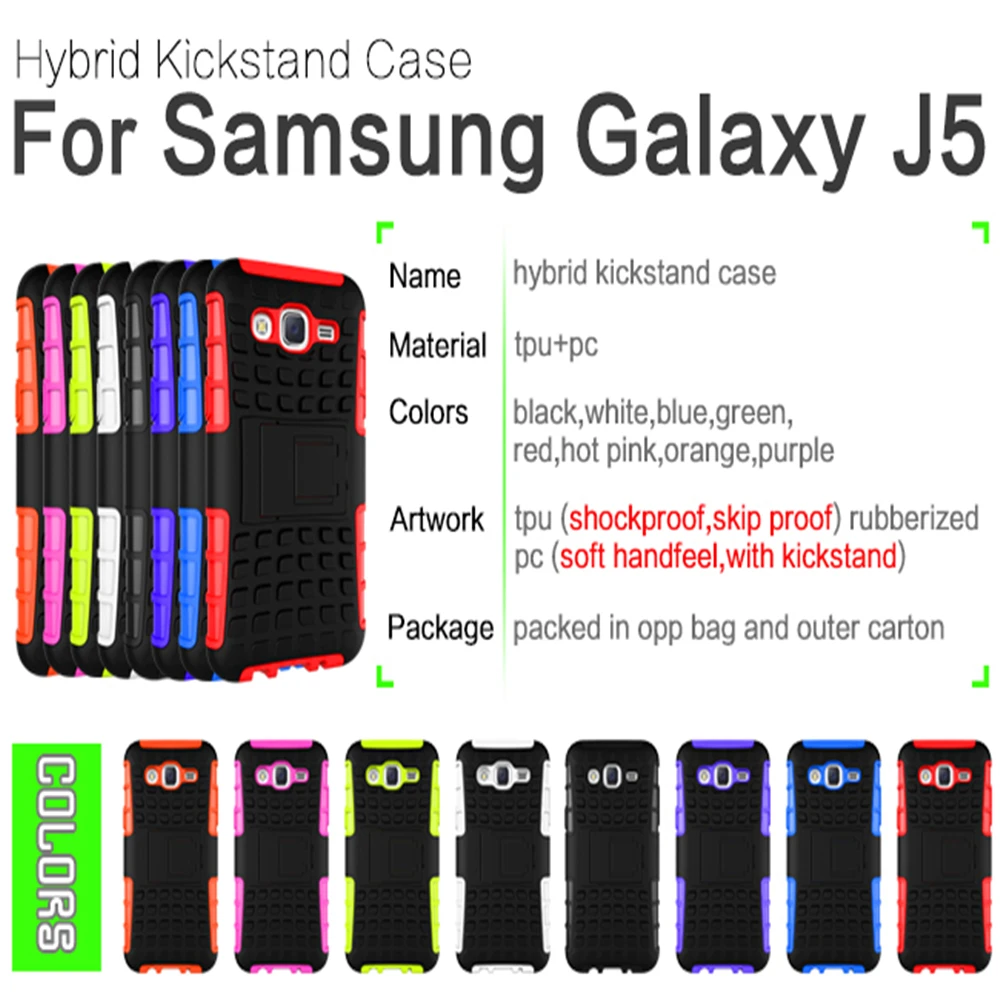 samsung j5-24