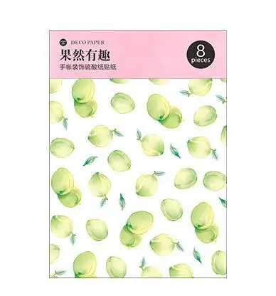 QQ截图20190624104401