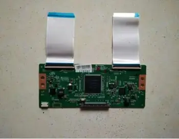 

New original LCD Board T-CON 6870C-0584A LCD Board Logic board for screen