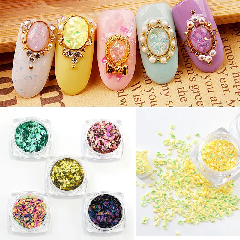 nail-art