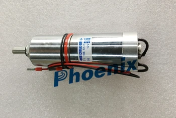 

PHOENIX high quality 71.186.5121 Heidelberg geared motor replacement printing machinery parts