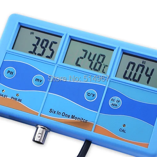 gainexpress-gain-express-PH-meter-PHT-027-screen