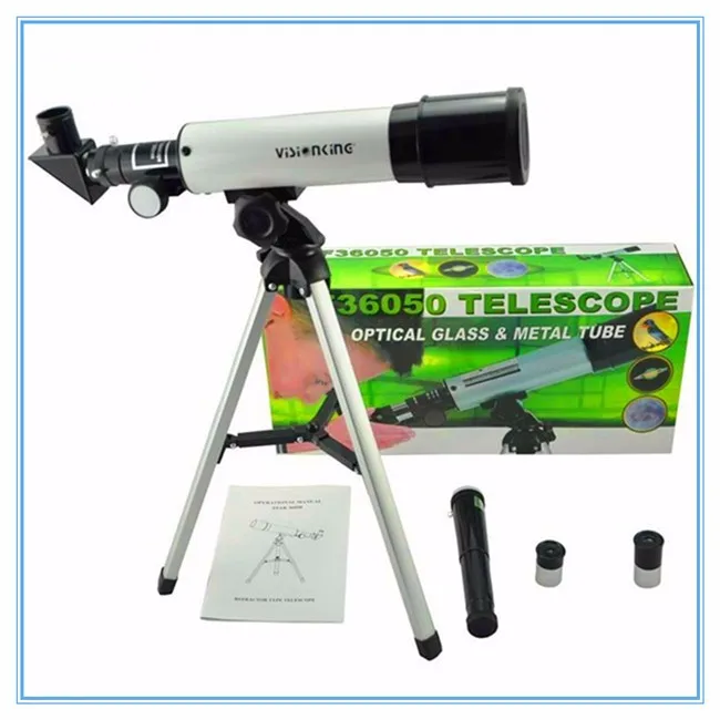 HTB1dPhIMFXXXXbcXVXXq6xXFXXXb