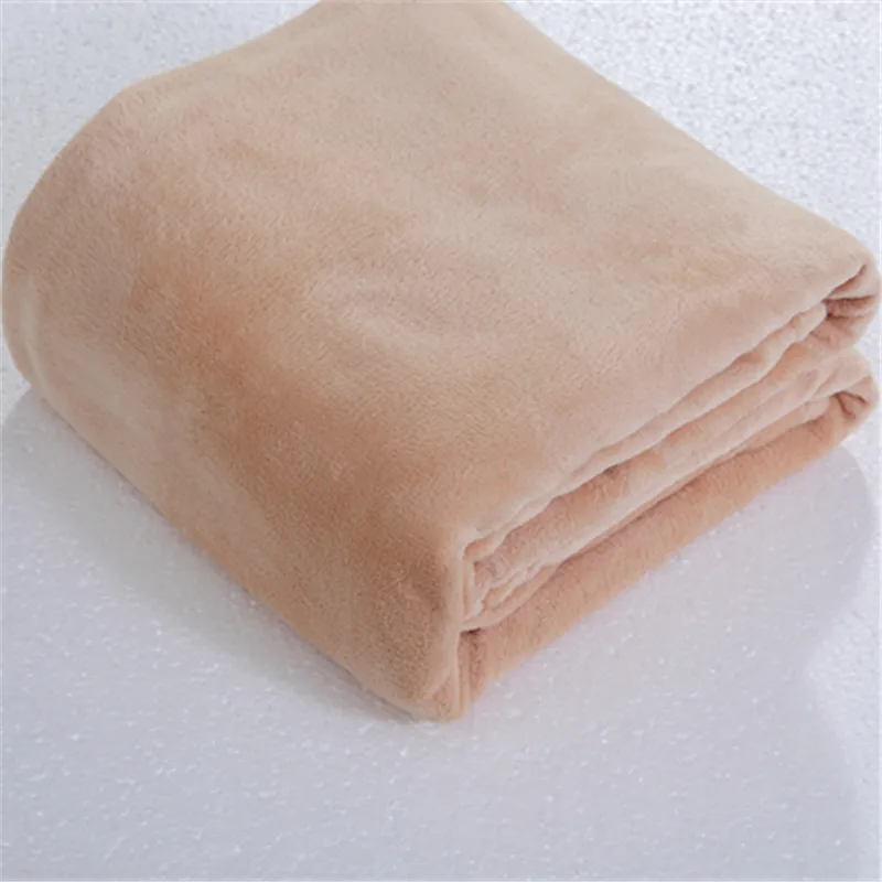 الفانيلا الصلبة بطانية أريكة الفراش رمي بطانية الشتاء الصوف بطانية الكبار التوأم كامل الملكة الملك حجم نوعية جيدة البطانيات الفانيلا الصلبة بطانية أريكة الفراش رمي بطانية الشتاء الصوف بطانية الكبار التوأم كامل الملكة الملك حجم نوعية جيدة البطانيات