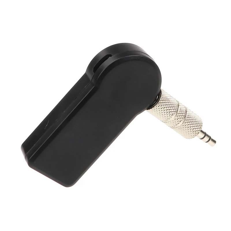 3 5 мм Автомобильный bluetooth приемник для Blackview P2 R6 R7 E7 E7s V3 A2DP AUX аудио беспроводной