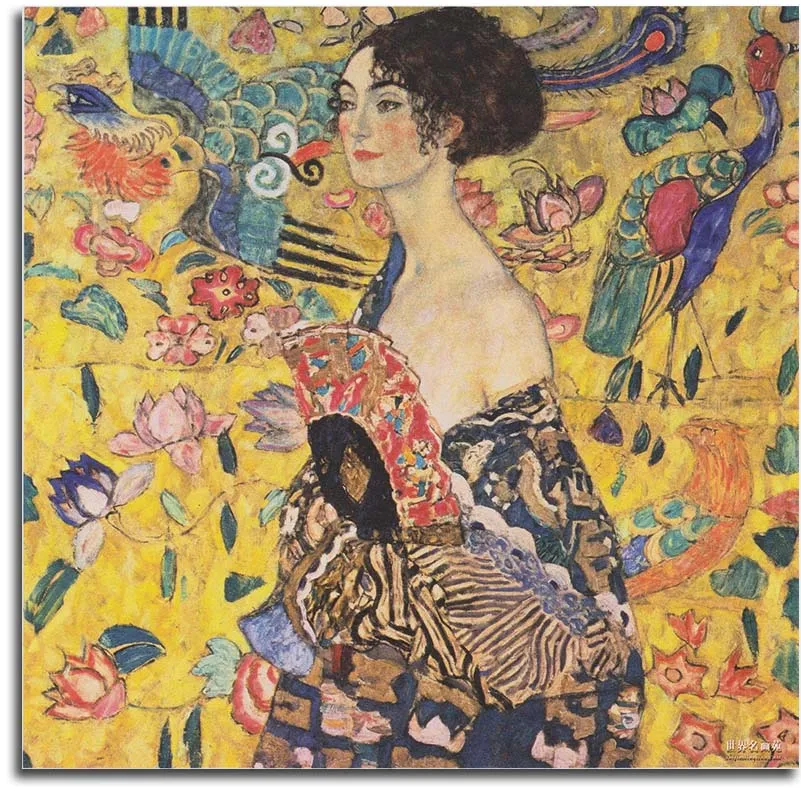 

Lady With Fan Diamond Painting Artistic Embroidery With Diamonds Sets For Embroidery Stitch Beadwork Paintings Hobby Mosaic Kits