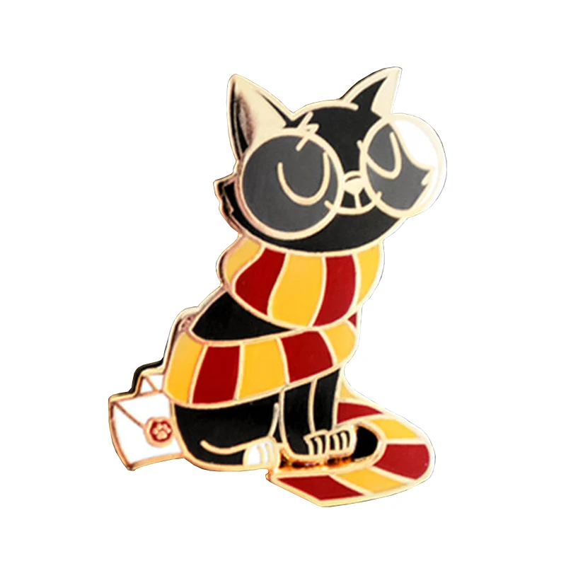 

Jackson Pin