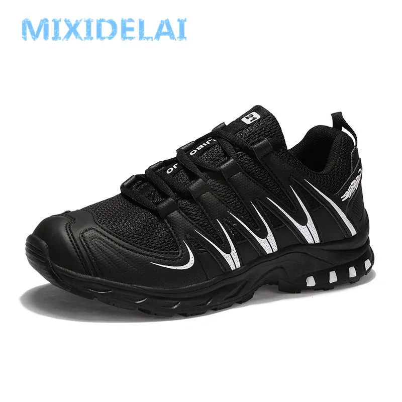 Men's Shoes Casual Style Fashion Mesh Sneakers for Men 2019 Mens Walking Light Sneakers Breathable Mesh Summer Plus Size 46, 12 Men's Shoes Casual Style Fashion Mesh Sneakers for Men 2019 Mens Walking Light Sneakers Breathable Mesh Summer Plus Size 46, 12