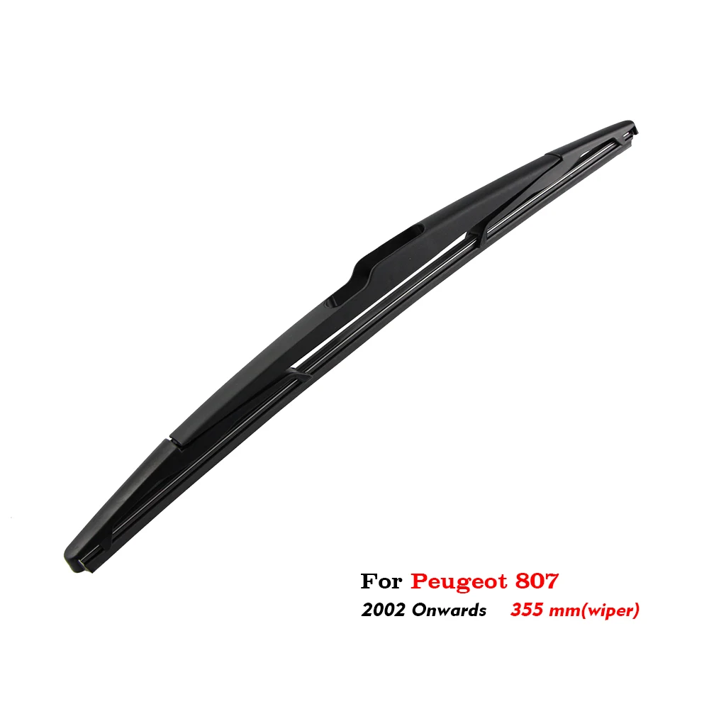 xq2
