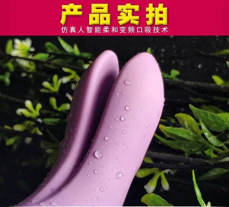 file/te459d811/b3475c9e/6588cbeeb9b041c74bccec1a