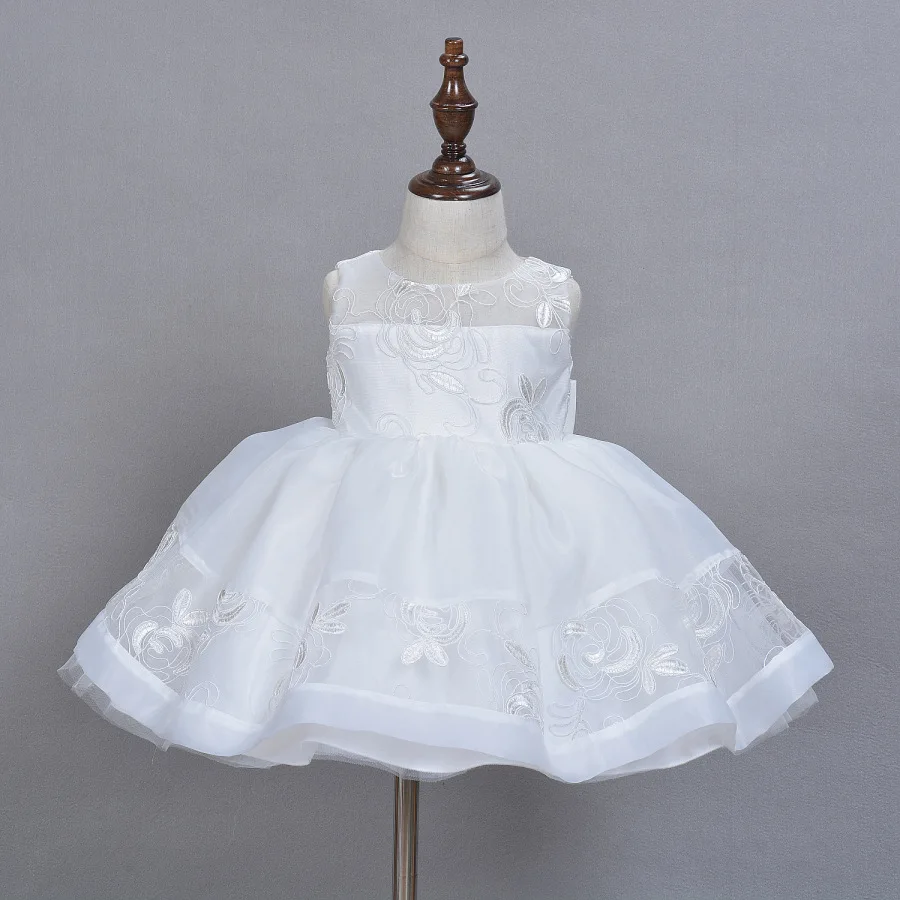 baptism dress online