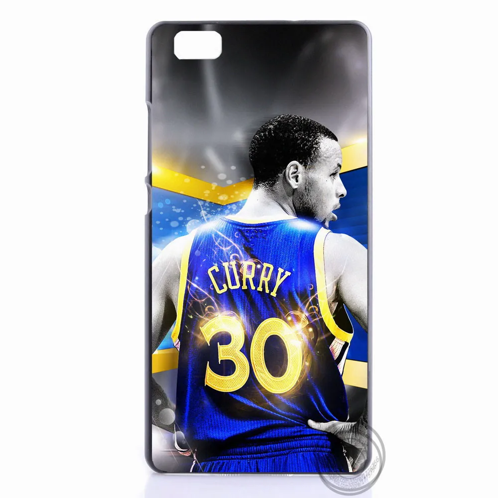 coque huawei p9 neymar coque huawei p9 neymar