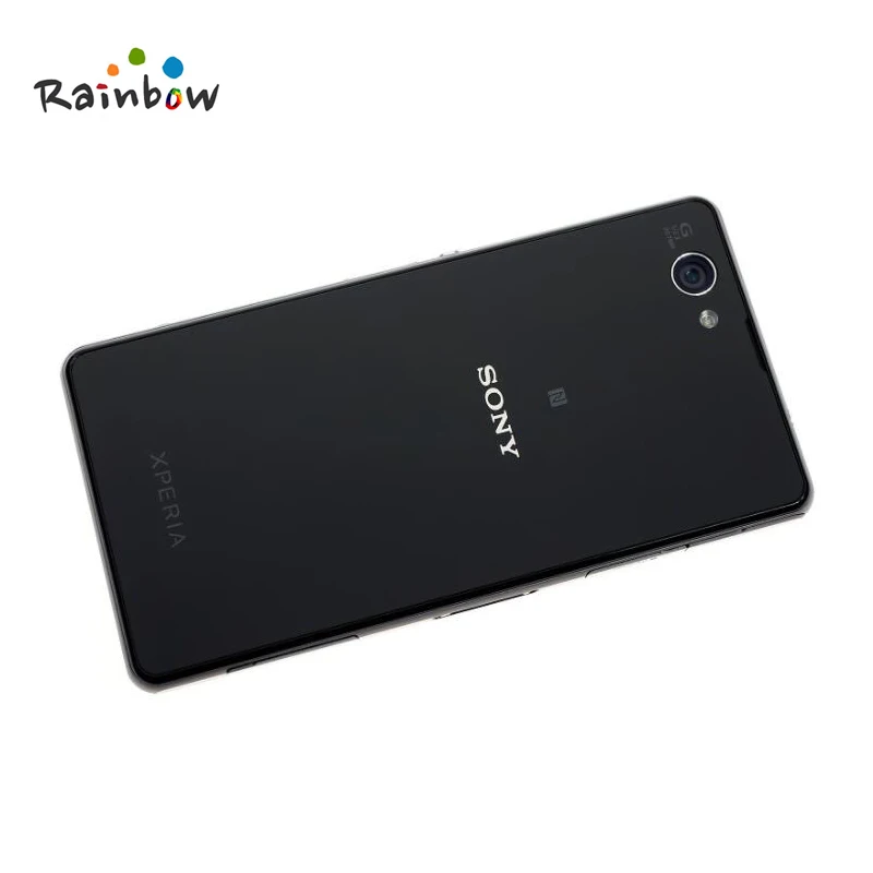 сони объектив видеокамера 2крат. Sony xperia 1 camera. Camera sony z1. чехол для фотокамеры sony spa-acx1. Sony xperia с двумя камерами по середине.