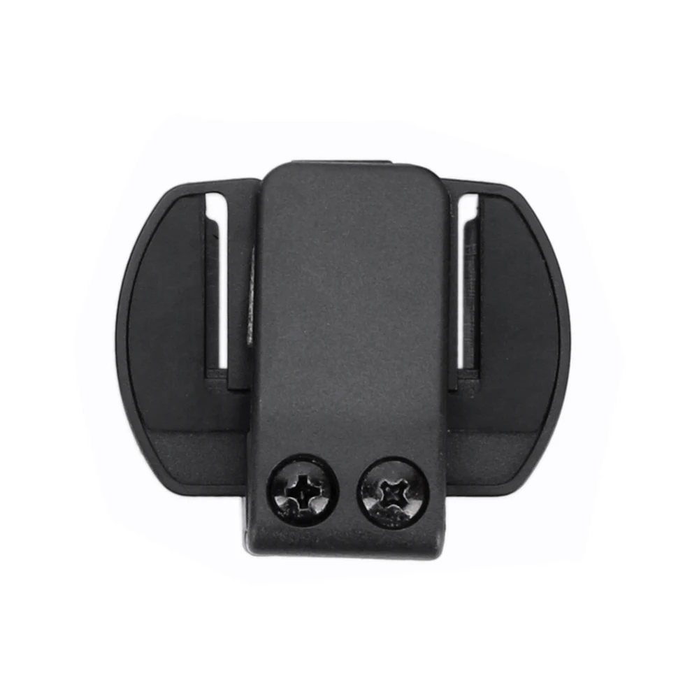 V4 bluetooth headset
