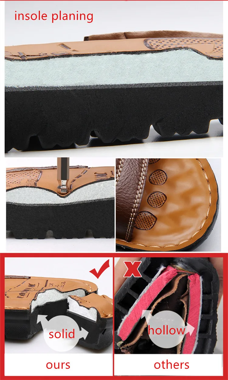 4073178615_935590720