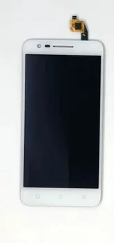 

High oieejisfLCD Display Touch Screen Digitizer sfefsfesdsf