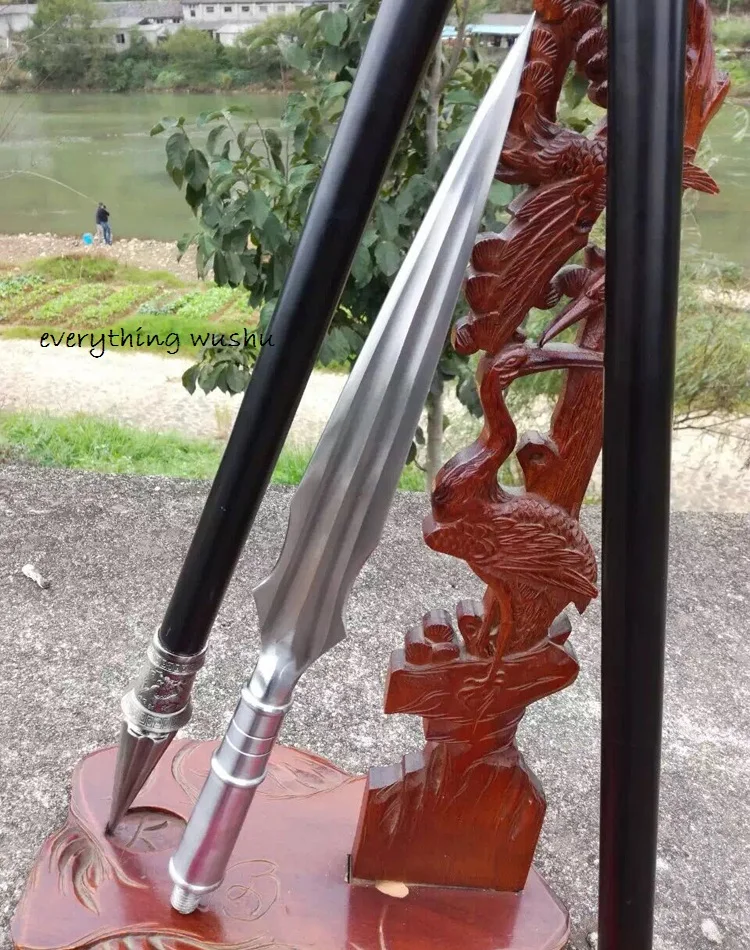 TB2momqbSqJ.eBjy1zbXXbx8FXa_!!385044125