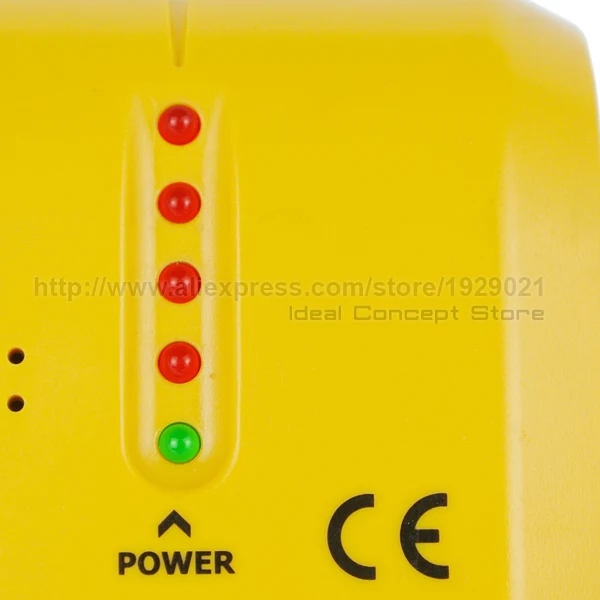 12-Ideal-Concept-stud-meter-E04-022-LED