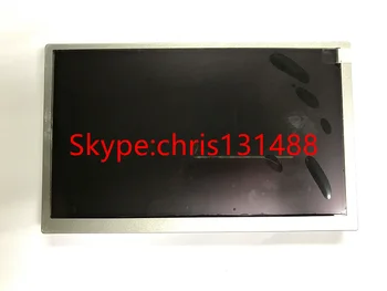 

Brand new 7 inch LCD Screen Display LQ070T5DR05 Panel for AuDIA4 A6 A8 Q7 A4L A6L Q5 A5 3G 2G MMI High