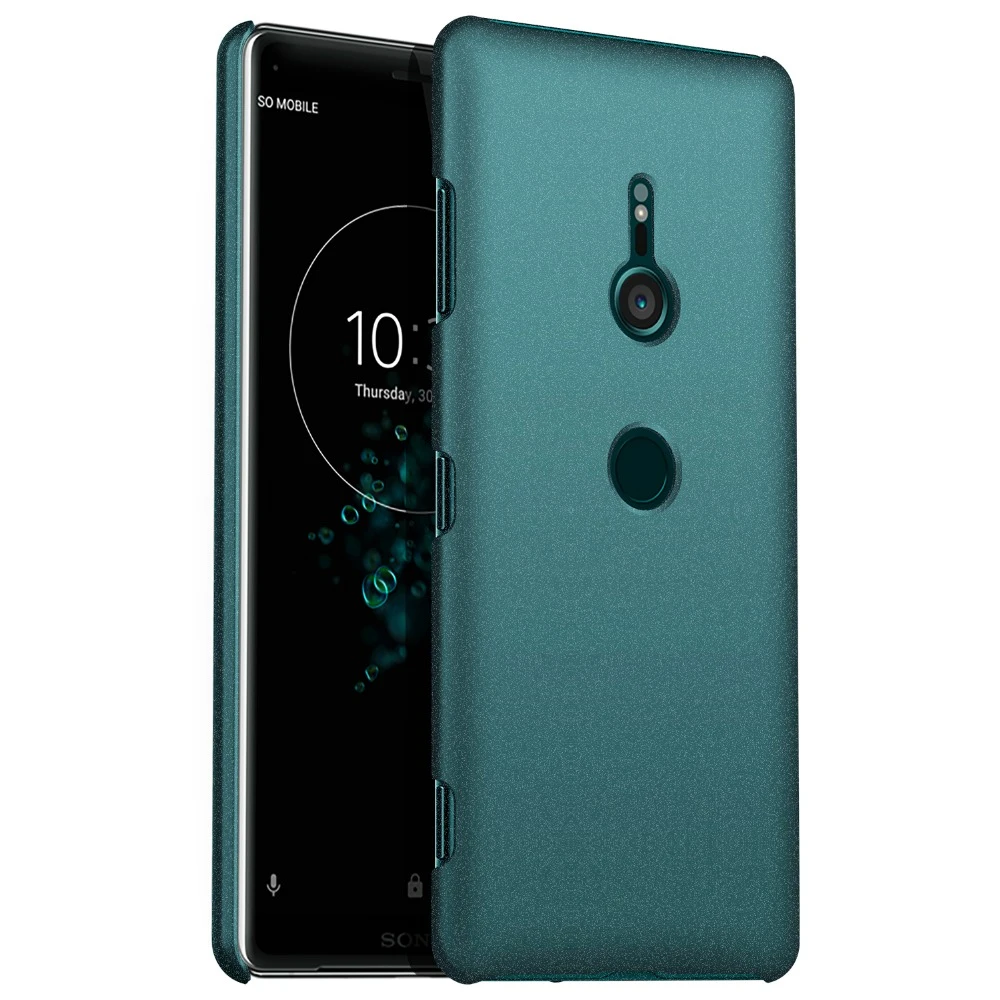 For Sony Xperia Xz3 Xz2 Compact Case Ultra Thin Minimalist Slim Protective Phone Case Back Cover For Sony Xperia Xz2 Premium Phone Case Covers Aliexpress For Sony Xperia Xz3 Xz2 Compact Case Ultra Thin Minimalist Slim Protective Phone Case Back Cover For Sony Xperia Xz2 Premium Phone Case Covers Aliexpress