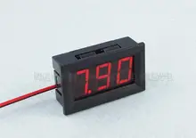 1pcs-Instruments-Red-LED-Mini-Digital-Voltmeter-DC4-5-120V-Panel-Volt-Meter-4-5V-To.jpg_220x220.jpg