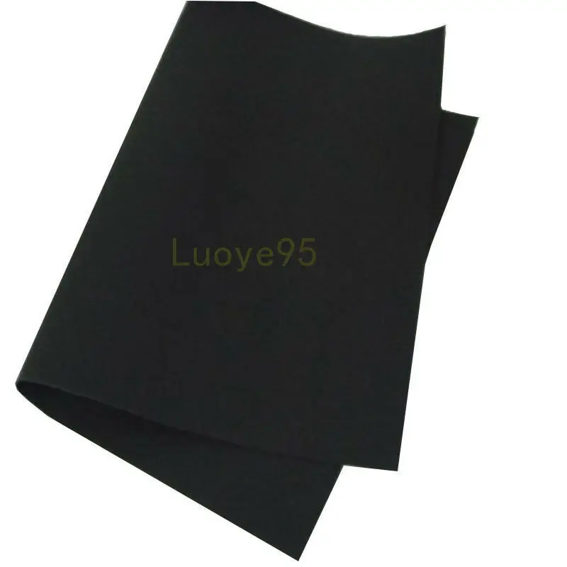 

Air Filter For Sony VPL-ES3 VPL-ES4 VPL-EX3 VPL-EX4 VPL-CS20 VPL-CX20