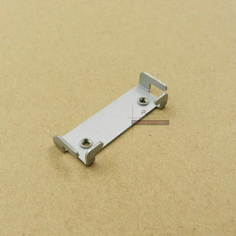 

Z Base; Shock Absorber; Pressure Lever 046-15008 For Riso RV/RZ/EV/EZ/ES EV 2550 2560 2590 3560 3750 EZ 200 220 300 230 330