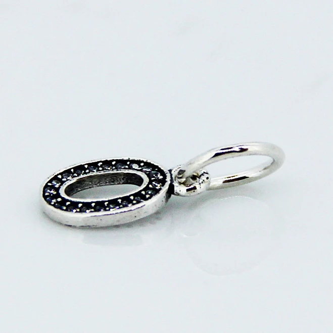 Buy Compatible with European Bracelet 925