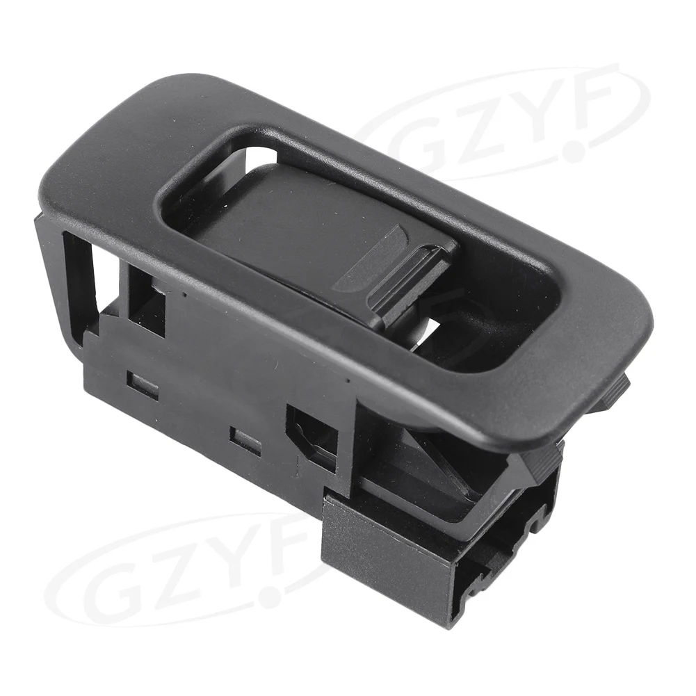 Car Passenger Side Window Push Switch Electric Power Assembly For Suzuki Vitara 1999-2004 3799575F00T01 30020882 AM17266409