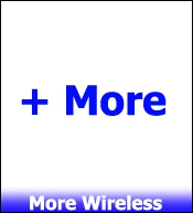More
