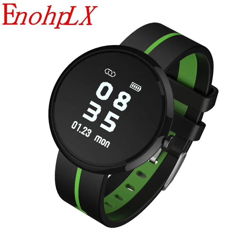 Smart Браслет V06S крови Давление Smartband спортивные Фитнес Tracker Часы для Android ios pk xiaomi mi