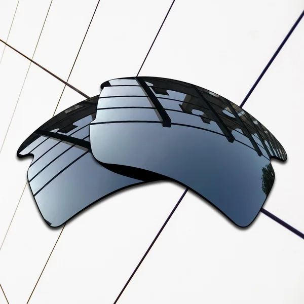 Polarized Replacement Lenses for Sunglasses - Assorted Colors
