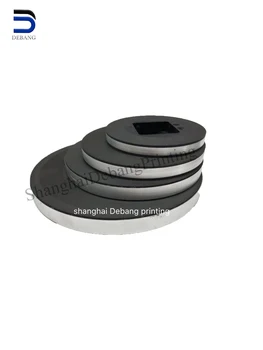 

PHOENIX SM102 barke pad 61.101.2022 62mnx62mn