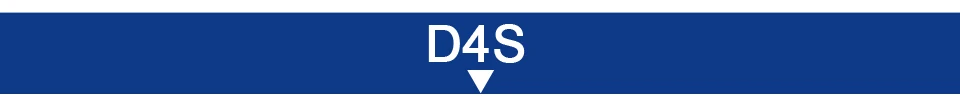 SUKIOTO, Япония,, D2S, 5000 K, 6000 K, D4S, 4300 K, 8000 K, HID, комплекты фар, OEM,, D2, балласт, блок питания для NISSAN