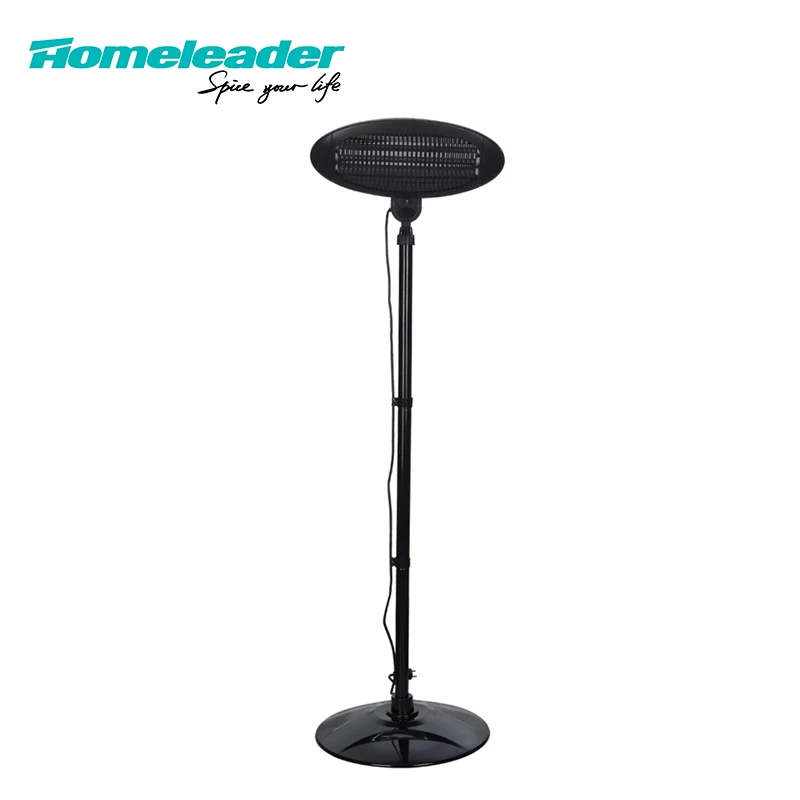 

Homeleader  High Power Outdoor Patio Heaters,HCH-2000DI