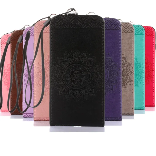 coque huawei y5ii mandala coque huawei y5ii mandala