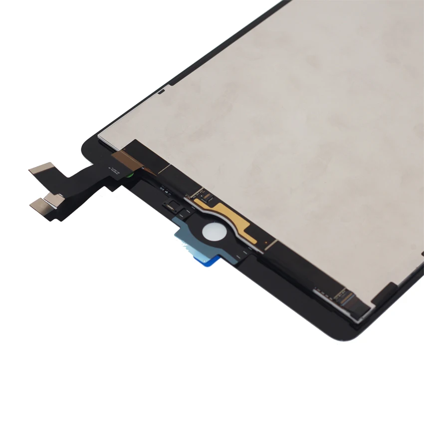 ipad 6 air 2 (8)
